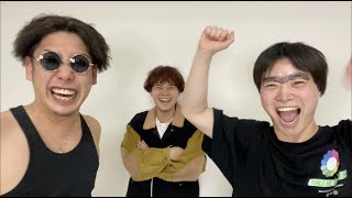 Beatbox Game - ツリメ(アバンティーズ) vs アジアチャンピオン