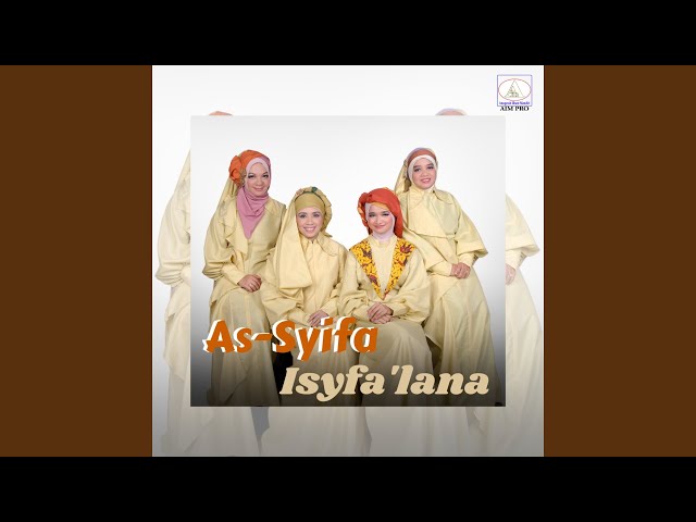 Isyfa'lana class=