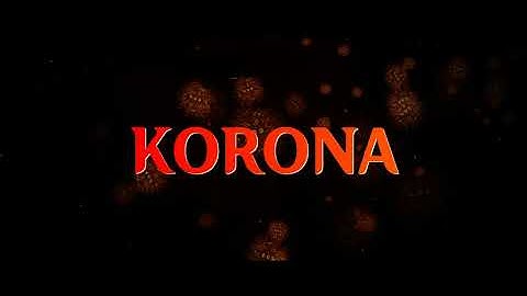 TEASER | Algoritmo - Korona