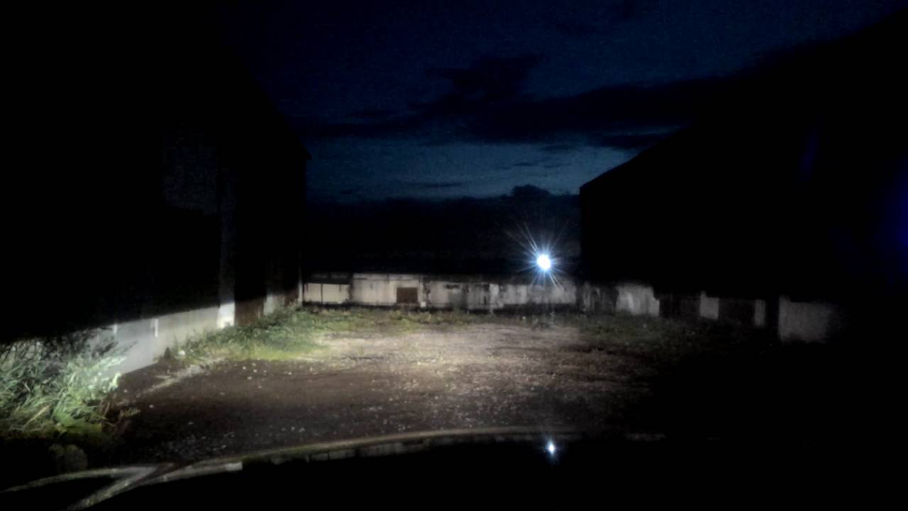 Свет билинзы - YouTube