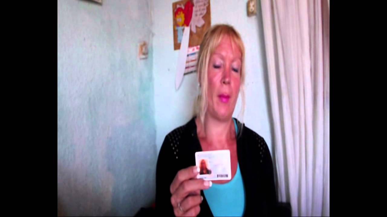 TRANS-UR CAPITULO 24 (AMIGAS RIOPLATENSES) cultural assimilation