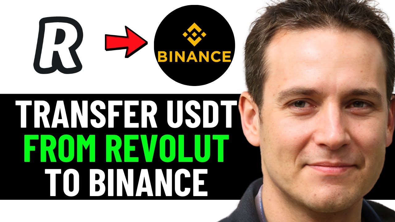 Can Revolut Be Used In Turkey