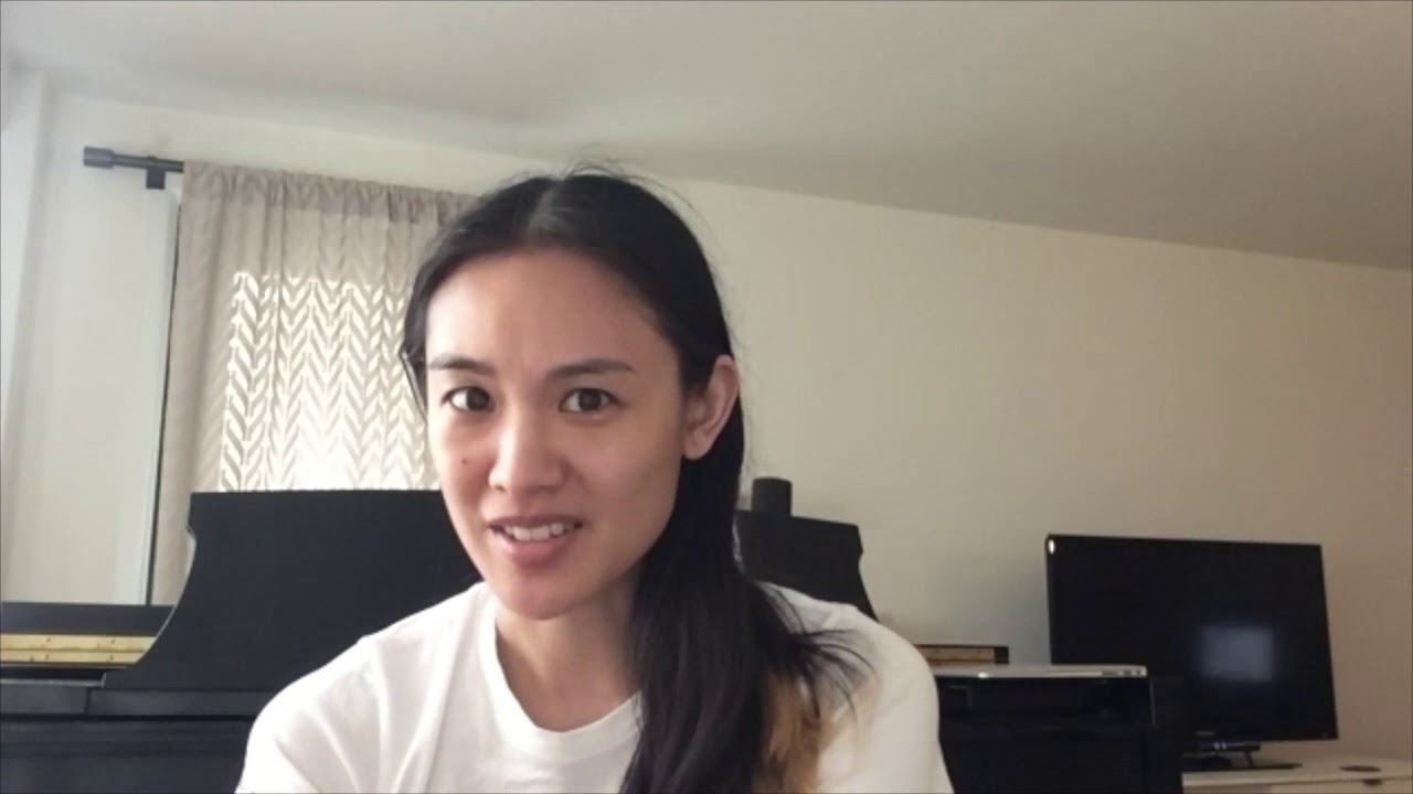 Alone Together - Week 10 -Sugar Vendil speaks about the effects of COVID-19 on her work