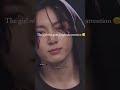 Jungkook Looking At This Girl рџ Ll Bts Jungkook New WhatsApp Status Bts Btsmember Jungkook Looking At This Girl рџ Ll Bts Jungkook New WhatsApp Status Bts Btsmember