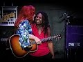 Bonnie Raitt Ruthie Foster Angel From Montgomery mp3