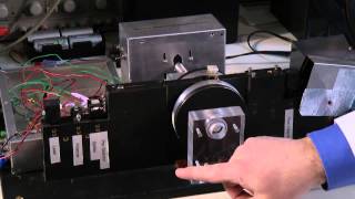 On-The-Spot Malaria Detector