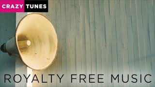 Business Podcast Music - Royalty Free
To use this royalty-free music:
First purchase and download the high quality audio files for this Melodic And Inspiring Background Music Track at Audio Jungle: https://1.envato.market/OAdBQ
Remember to pay the one-time fixed fee before using this royalty free music. You need a unique license code for your video or other product to use the music. Its very easy;-)
FAQ:
- How do I get this music and how can I use it?
Its very very easy.
1. Just click the link above and choose a license option.
2. Purchase and pay in your local currency.
3. Download the zip file containing the files and the license.
4. Use the music...
- Can I use this music in my videos?
Yes you can! After you have purchased the royalty free license at Envato / Audio Jungle and downloaded the track. (link above)
- What does royalty-free music mean?
It means that after you have paid a one-time fixed fee you are free to use the music and you dont have to pay the creator each and every time the music is used.
- What can I use the music for?
Everything you want!
There are 5 different types of licenses.
Depending on which license you purchase you can use the music for different kinds of projects ranging from youtube videos (the cheapest) to broadcasting and film (the more expensive).
Read all about it at Envato / Audio Jungle
https://1.envato.market/OAdBQ
Its so easy! Business Podcast Music - Royalty Free