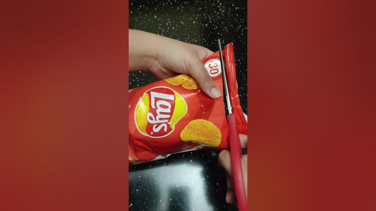 lays Spanish tomato tangy flavour YouTube