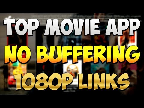 this-app-is-a-must-have-for-1080p-movies-&-tv-shows-in-2019!-|-works-great-with-android-&-firestick!