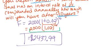 Algebra U6D6 Exponential Growth