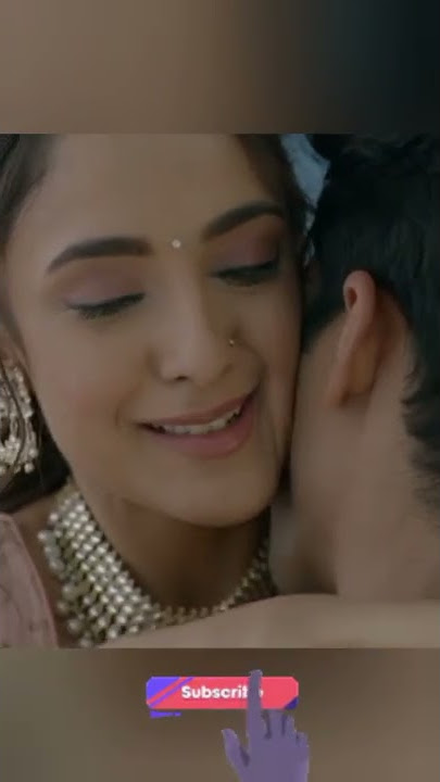 Ek duje ke vaaste season 2 #romantic status #shravan #suman #suvan #ekdv2 #youtune shorts page