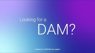 Best Digital Asset Management for Large Enterprises