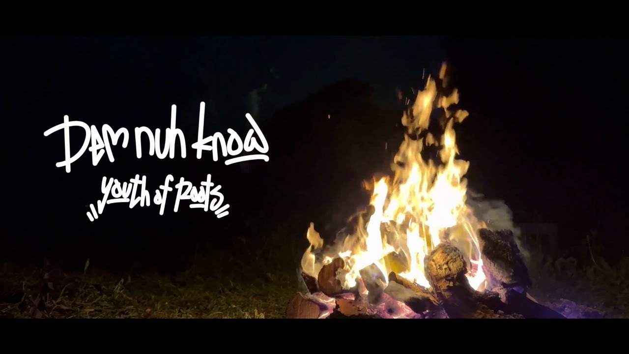 洋楽 THEME OF YOUTH OF ROOTS - Youth Of Roots Theme of Youth of Roots - YouTube