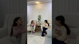 Samet Ben Hazırım Sadık Senşfet