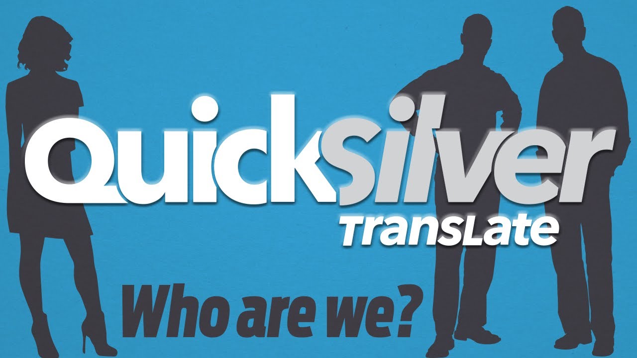 We are translating translate. Quicksilver перевод. quicksilver перевод на русский язык. discounted translate. discounter перевод.