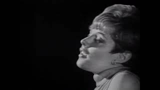 Leslie Gore -You Don't Own Me- #MixedUpHearts '63