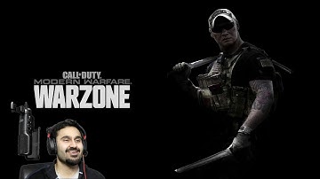 SEASON 3 MODERN WARFARE 3 NEW MOSH PIT MAPS