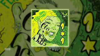 feid & young miko - classy 101 (𝒔𝒍𝒐𝒘𝒆𝒅 + 𝒓𝒆𝒗𝒆𝒓𝒃)