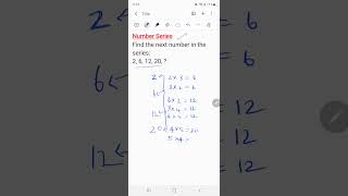 #verbal #verbalreasonig #aptitude #shortvideo #shorts #itjobstamil #interview #cometitive #interview