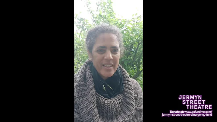 Shakespeare's Sonnet 72 - Sara Powell | #JSTBraveN...