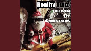 Deliver By Christmas