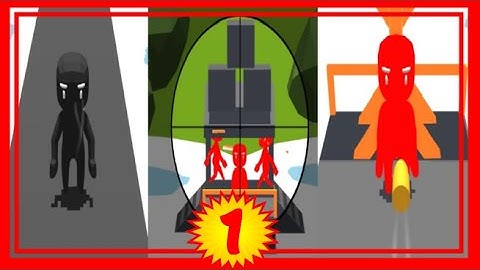 Super Sniper! - Gameplay Walkthrough Part 1 Levels 1-25 (Android,iOS) HD SHOOTING DEAD FAILS