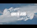 Cade thompson  arms of jesus official lyric