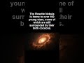 Stellar Nursery: Rosette Nebula's Hidden Secrets