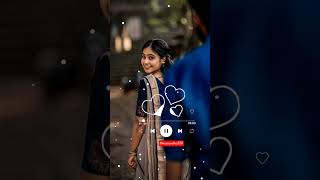 Mera Dil Bhi Kitna Pagal Hai❤️lovely song?sajan musicvideo alkayagnik