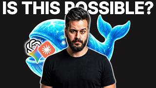This Trick Makes a 3B Model Beat a 70B Model