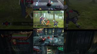 gameshow Can You Name These Psp Games