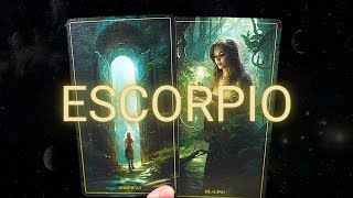 ESCORPIO TE ENFRENTAS A UN GRAVE PROBLEMA‼️ ALGUIEN SE CONFIESA🔮HOROSCOPO AMOR MAYO 2024