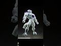 #freezer #dbz #anime #manga #figure #otaku