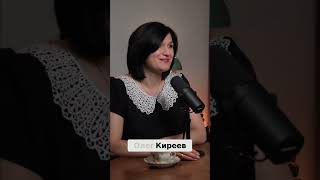 Как стать многодетной мамой: секреты и мотивация Алины! #shorts