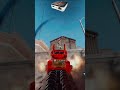 XIM Matrix Warzone Incredible Aim Assist #norecoil #aimassist #ximmatrix