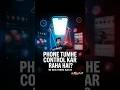 99% Log Is Phone Trap Mein Fas Chuke Hain 😨