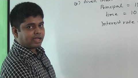 Class: Five, Subject: Mathematics (Lecture: 26, H.W: 25), Topic: Ch-9, CBQ-2, CW+CBQ-1 HW