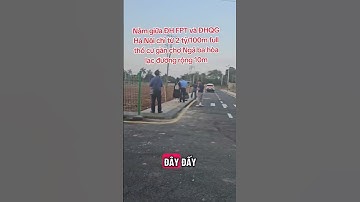 Hơn 2 tỷ: Mua ngay đất Hòa Lạc Hà Nội, vị trí vàng!|Hoàng Hường