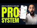 How To Create AI UGC Ads (Pro Workflow 2026)
