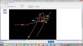 Net logo Traffic Simulator Net Worth