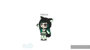 this will be my intro!  ( please read des )