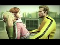 Dead Rising 2 All Endings and Guide