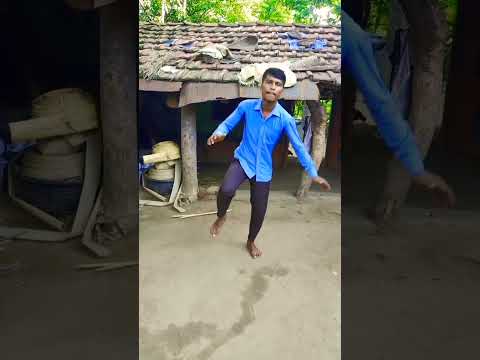 Hasino ko Aate Hai kay kay bahane Hindi shorts video #shorts #viral #video #trending