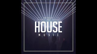 Best of Future House | Robin Hustin - On Fire  | W-MUSIC