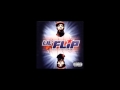 Lil' Flip Ft: Bizzy Bone - We Aint Scared