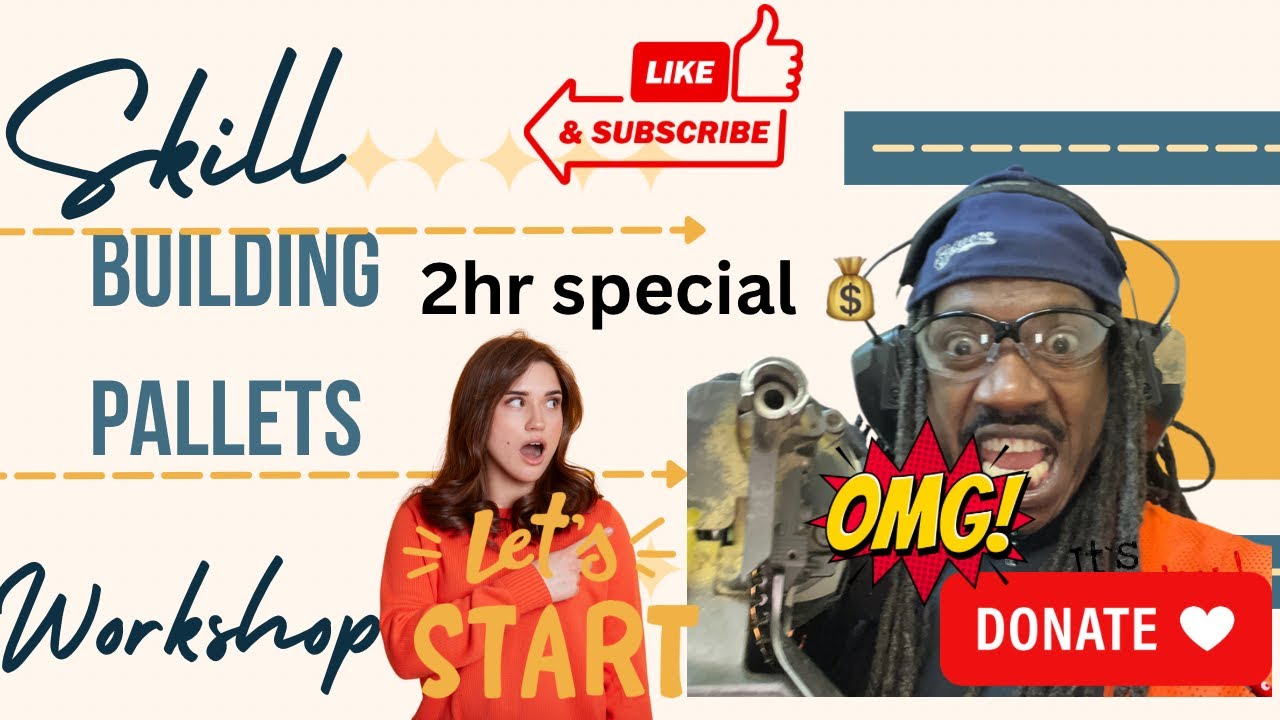 Target needs 80 pallets today👀👌must see👀👀