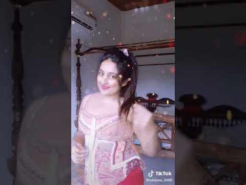 #Shorts Dance Video #70 || Latest Trending || 2022