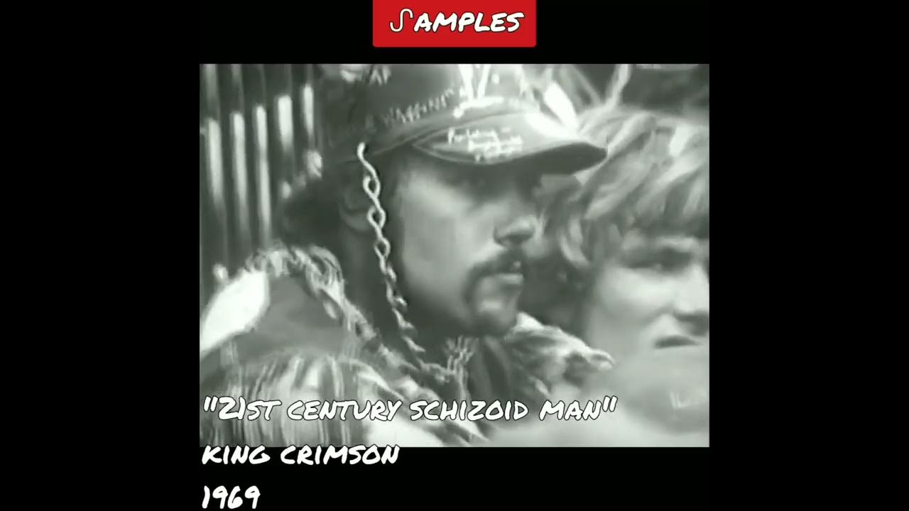 ᔑample Video: Power by Kanye West (prod. by Symbolyc One, Kanye, Mike