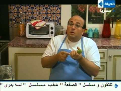 لسه بدري 8جزء3