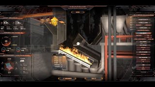 Waste-To-Energy Data Visualization Incineration Plant Waste Management Solutions